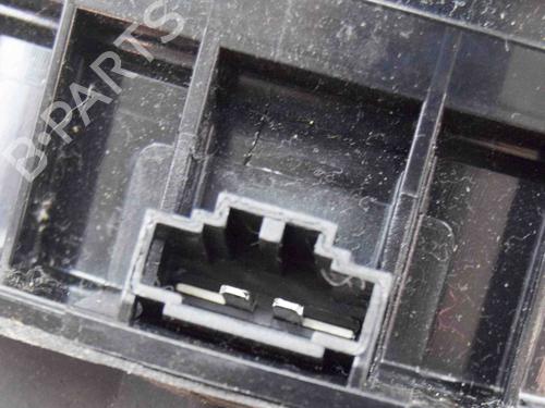 Speaker SKODA KAMIQ (NW4) 1.5 TSI | BP27764869E2