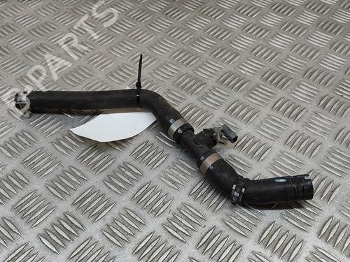 Pipe FORD KUGA III (DFK) 2.5 FHEV | BP28549337M125