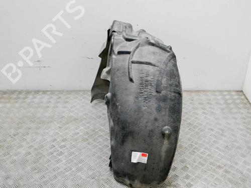 Hjulbue TESLA MODEL 3 (5YJ3) EV | BP27756230C56