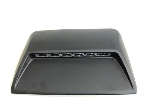 Used Third brake light Third brake light LEXUS ES (_Z10_, _A10_, _H10_) 300h (AXZH10, AXZH11) (218 hp) 36043949 36043949