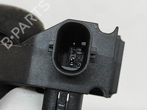 Electronic sensor PEUGEOT 208 II (UB_, UP_, UW_, UJ_) 1.2 Hybrid 136 (UPHPYK) | BP28674669M84 