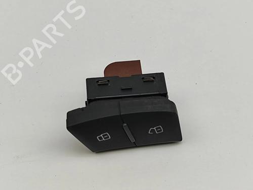 Used Switch AUDI A6 C7 Avant (4G5, 4GD) RS6 quattro (560 hp) 26040878