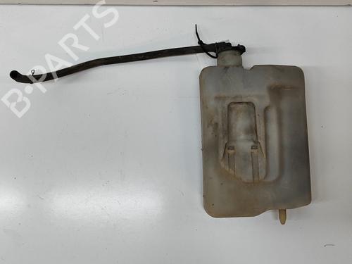 Expansion tank TOYOTA LAND CRUISER 90 (_J9_) 3.0 TD (KZJ90_, KZJ95_, KZJ90R, KZJ95R, KZJ90W, KZJ95W) | BP25922219C120 