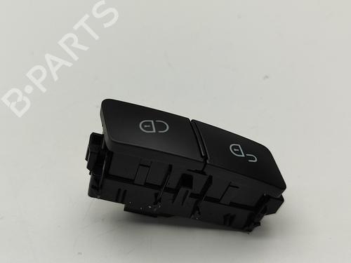 Switch MERCEDES-BENZ CLA Coupe (C117) CLA 180 (117.342) | BP25217252I30 