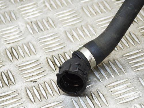 Pipe BMW 3 (F30, F80) 330 e | BP14644812M125 