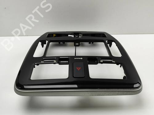 Other NISSAN LEAF (ZE0) Electric | BP26410528O1 