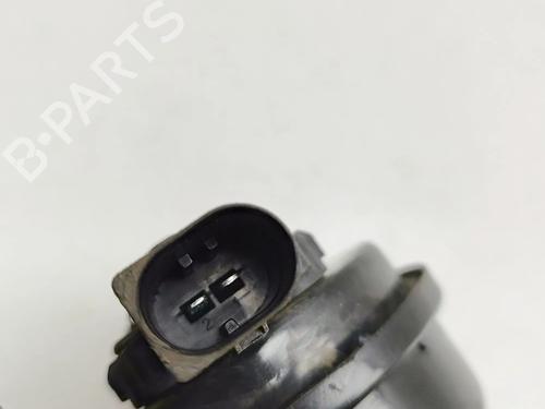 Horn AUDI A4 B9 (8W2, 8WC) 2.0 TDI | BP32974076E13  - Image 5