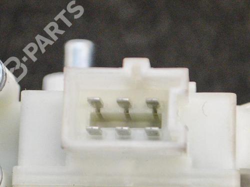 Left front window motor MERCEDES-BENZ GLC Coupe (C253) 250 d 4-matic (253.309) | BP7800994E21