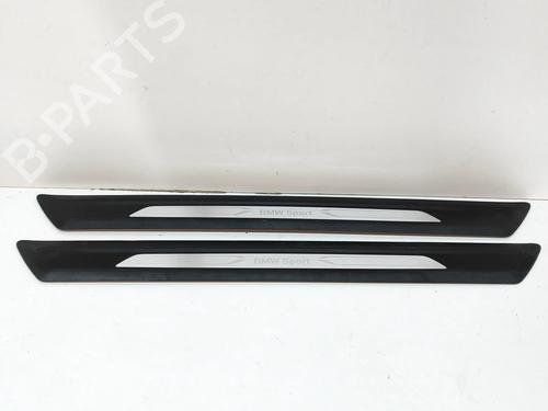 Used Step Step BMW 4 Coupe (F32, F82) 428 i xDrive (245 hp) 29042284 29042284