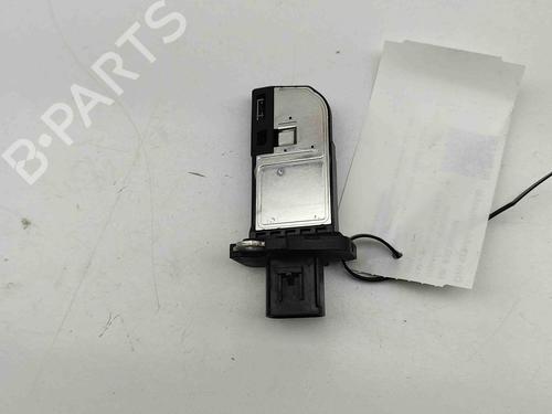 Mass air flow sensor LAND ROVER RANGE ROVER EVOQUE (L538) 2.2 D 4x4 | BP29486625M95 
