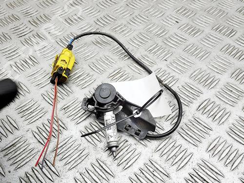 Electronic module PORSCHE PANAMERA (970) 3.0 S E-Hybrid | BP39410038M83 - Image 3