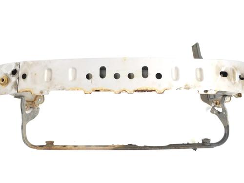 Used Front bumper reinforcement FORD KUGA I 2.0 TDCi 4x4 (140 hp) 30267233