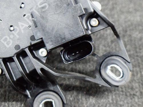 Rear wiper motor VW SHARAN (7N1, 7N2) 2.0 TDI | BP6864366M102 