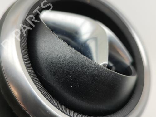 Air vent MERCEDES-BENZ A-CLASS (W176) A 160 CDI / d (176.011) | BP27608240I21 