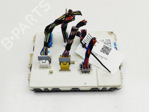 Elektronische module MERCEDES-BENZ E-CLASS Convertible (A238) E 220 d (238.414) (194 hp) 30284947