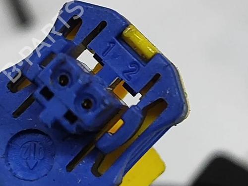 Squib airbag MG MG ZS 120 | BP21809596C102 