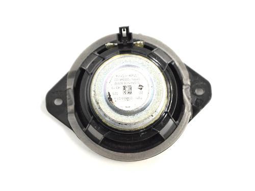 Coluna de som TESLA MODEL S (5YJS) 85 | BP30223435E2