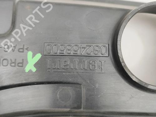 Other FERRARI CALIFORNIA 4.3 | BP32119287O1 - Image 9