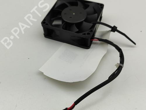 Electronic module BMW 6 Coupe (F13) 640 d | BP28137441M83 