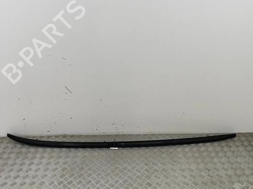 Used Roof bar Roof bar BMW X3 (G01, F97, G08) xDrive M40 i (360 hp) 29486485 29486485