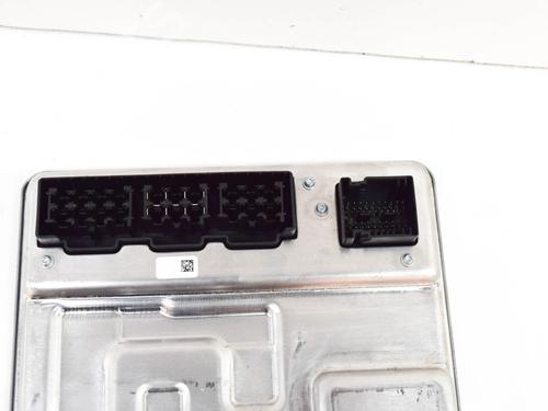 Electronic module VW ID.3 (E11, E12) Pro | BP27763101M83  - Image 5