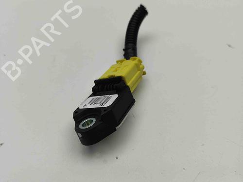 Sensor electrónico LEXUS IS II (_E2_) 250 (GSE20) | BP24582019M84 