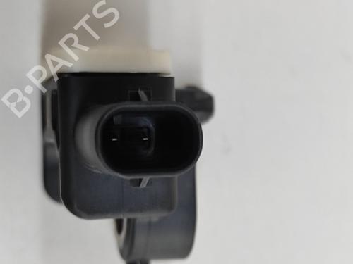Elektronisk sensor BMW 4 Coupe (F32, F82) M4 | BP26443387M84 