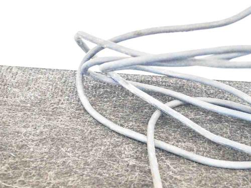 Wiring harness SEAT LEON (1M1) 1.4 16V | BP14661400E16