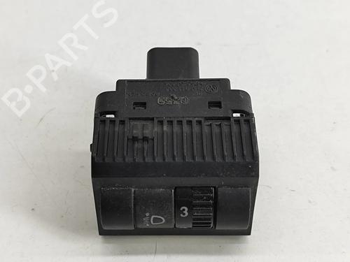 Used Switch Switch VW AMAROK (2HA, 2HB, S1B, S6B, S7A, S7B, AGD) 3.0 TDI 4motion (204 hp) 20144427 20144427