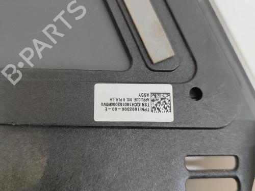 Other TESLA MODEL S (5YJS) P100D AWD | BP28497934O1