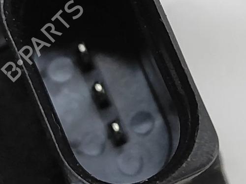 Electronic module PORSCHE CAYENNE (9PA) 3.2 | BP24306931M83 