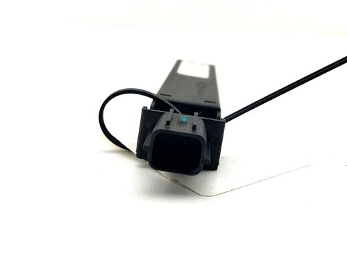 Electronic module KIA EV3 EV | BP39473494M83 - Image 7