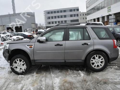 other-land-rover-freelander-2-l359-2006-2007-2008-2009-2010-2011-2012-2013-2014-2015-33396331 main image