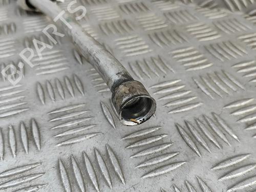 AC pipe IVECO DAILY VI Platform/Chassis 33S14, 35S14, 35C14, 38S14 | BP27934020M126  - Image 6