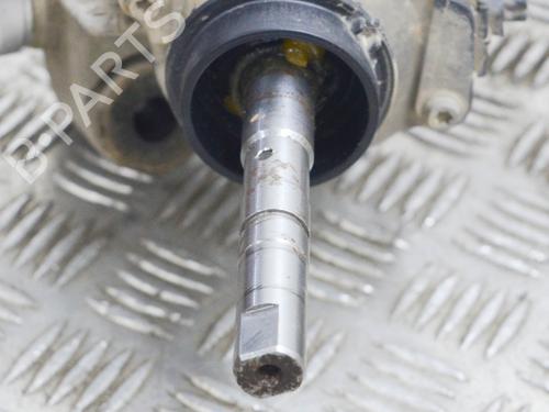 Steering rack OPEL ASTRA J (P10) 1.7 CDTI (68) | BP8353222M22 