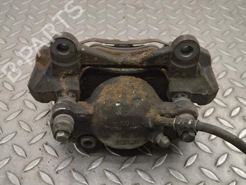 Right front brake caliper BMW 3 Gran Turismo (F34) 320 d xDrive | BP30282418M104 - Image 5