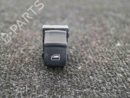 Højre fortil elrude kontakt AUDI Q7 (4LB) 4.2 TDI quattro (326 hp) 6731460