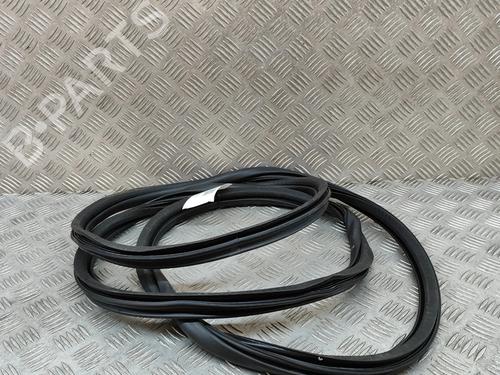 rubber-door-seal-citroen-c5-aircross-a_-2018-28550266 main image