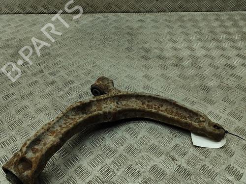 Used Left front suspension arm VW TRANSPORTER T5 Bus (7HB, 7HJ, 7EB, 7EJ) 2.0 TDI (140 hp) 20675976