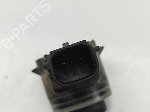 Electronic module FORD TOURNEO CUSTOM V362 Bus (F3) 2.0 EcoBlue | BP30178258M83 