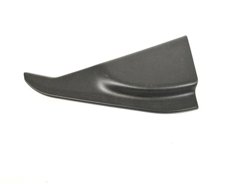 other-nissan-juke-f15-2010-2011-2012-2013-2014-2015-2016-2017-2018-2019-30224900 main image