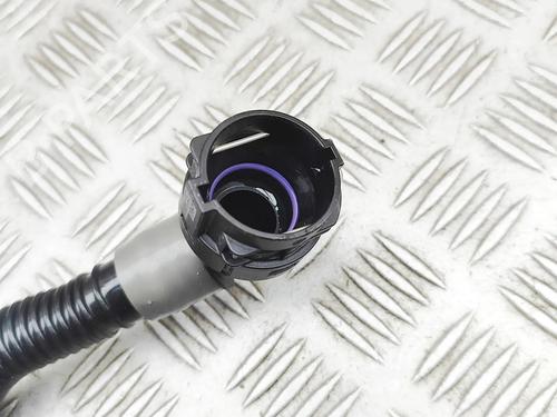 Pipe TESLA MODEL 3 (5YJ3) EV | BP38515849M125 - Image 5