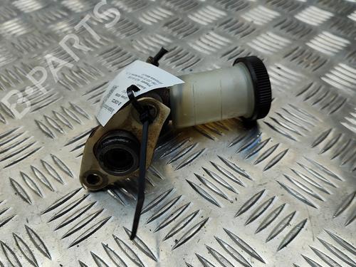 Clutch slave cylinder MAZDA MX-5 II (NB) 1.8 16V (NB8C) | BP30178291M113