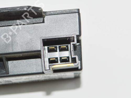Electronic module MERCEDES-BENZ E-CLASS Coupe (C207) E 220 BlueTEC (207.301) | BP11914915M83 