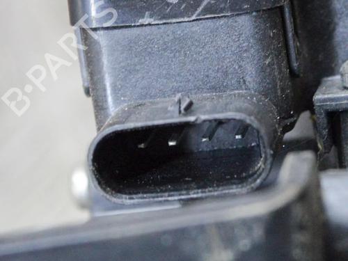 Cable BMW i3 (I01) Range Extender | BP14646915E12  - Image 6