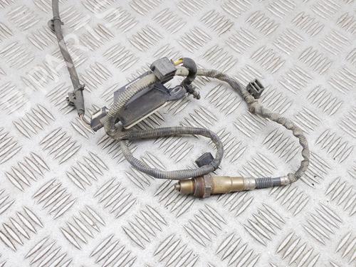 Elektronisk sensor Elektronisk sensor 38731382 38731382