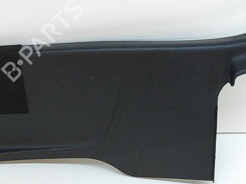 Other FORD RANGER (TKE) 2.0 EcoBlue 4x4 | BP28549168O1 