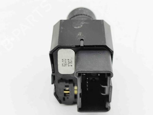 Mirror switch SUZUKI GRAND VITARA II (JT, TE, TD) 2.4 All-wheel Drive (JT424, JB424, TDA4) | BP29570001I25 