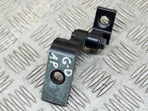 Dørhængsel/Dørbegrænser BMW i3 (I01) s Electric | BP27754719C146