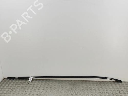 Used Other MERCEDES-BENZ EQB (X243) EQB 350 4-matic (243.612) (292 hp) 32459193